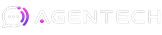 Agentech